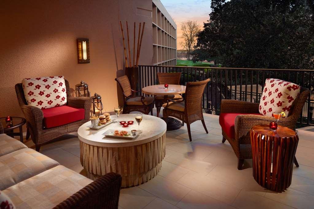 Sonesta Airport 4* Nashville
